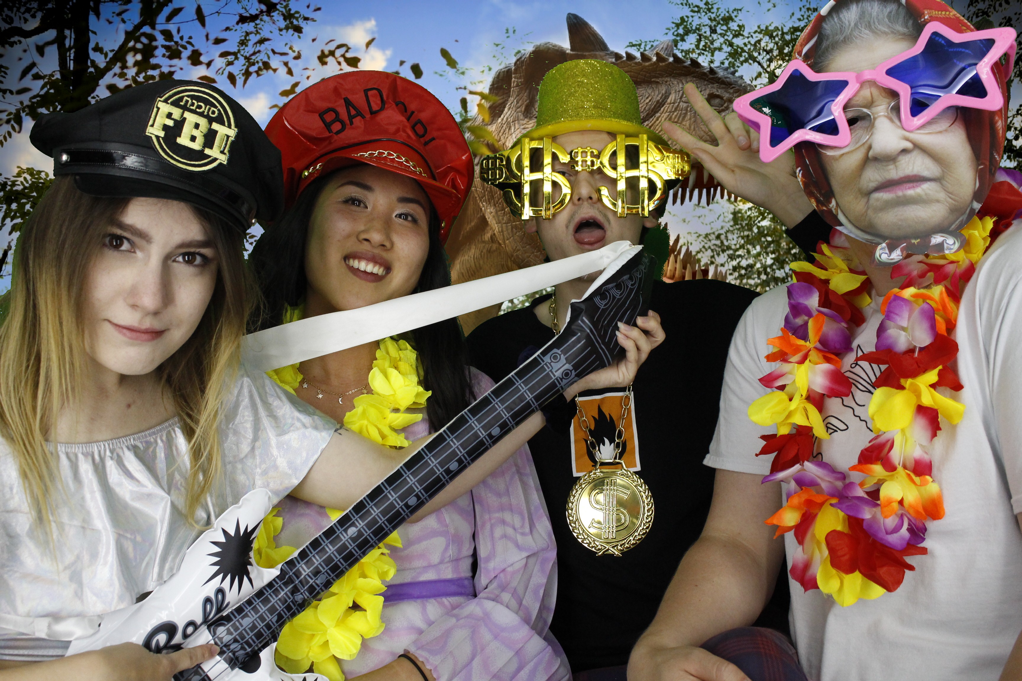 Debbies 21st birthday party | View more photos from the event at gallery.myphotoboothexperience.co.uk/u/MyPhotoBoothExperienceLtd/Debbies-21st-birthday-party